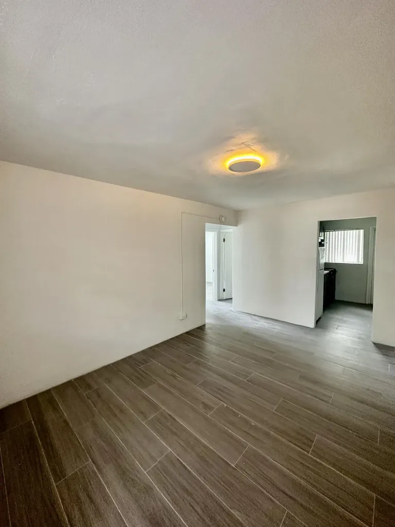 701 NW 15th Terrace Fort Lauderdale FL 33311