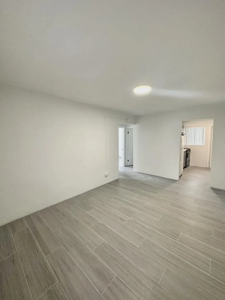 701 NW 15th Terrace Fort Lauderdale FL 33311