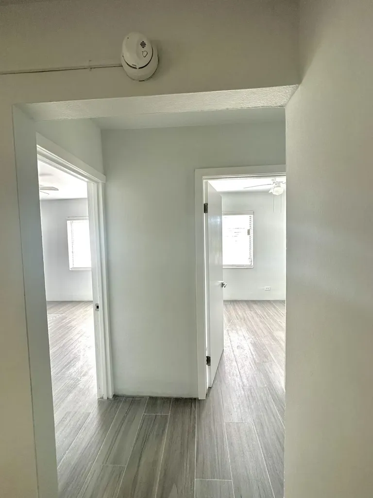 701 NW 15th Terrace Fort Lauderdale FL 33311