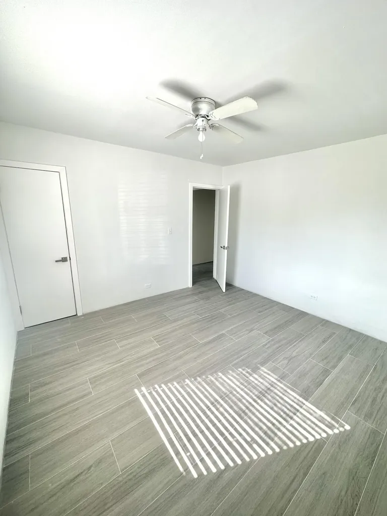 701 NW 15th Terrace Fort Lauderdale FL 33311