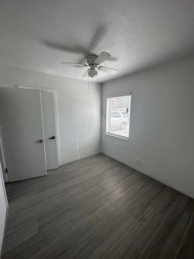 701 NW 15th Terrace Fort Lauderdale FL 33311