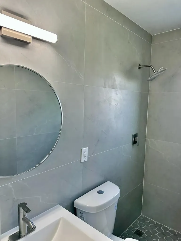 701 NW 15th Terrace Fort Lauderdale FL 33311