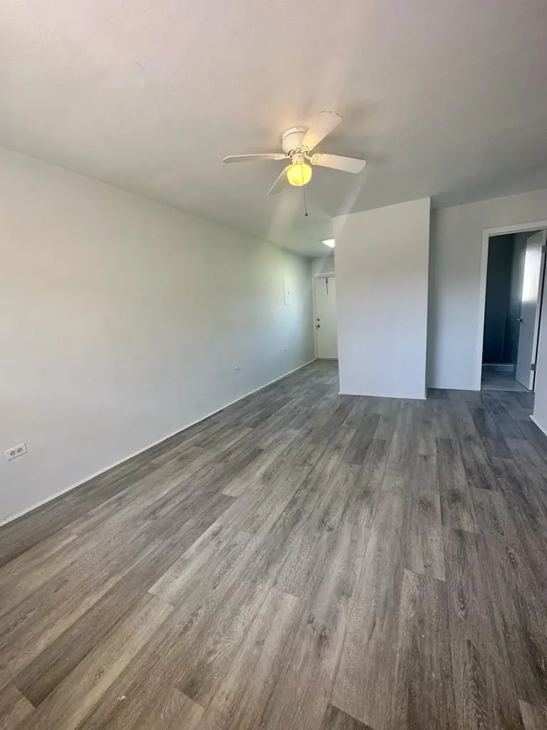 701 NW 15th Terrace Fort Lauderdale FL 33311
