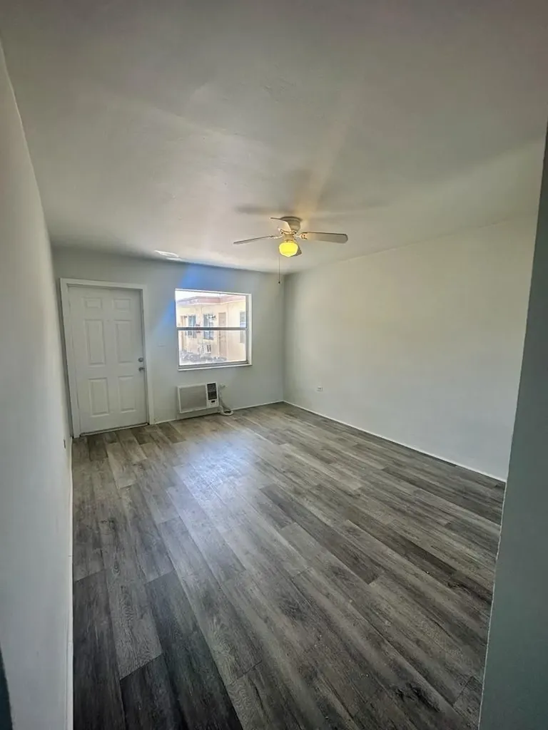 701 NW 15th Terrace Fort Lauderdale FL 33311