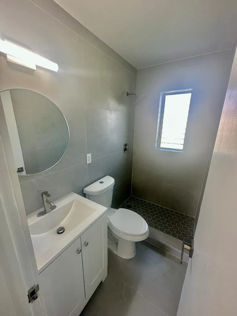 701 NW 15th Terrace Fort Lauderdale FL 33311
