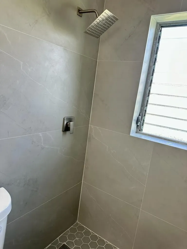 701 NW 15th Terrace Fort Lauderdale FL 33311