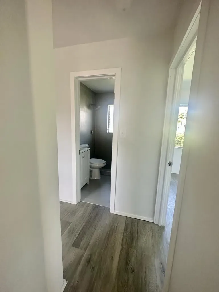 701 NW 15th Terrace Fort Lauderdale FL 33311
