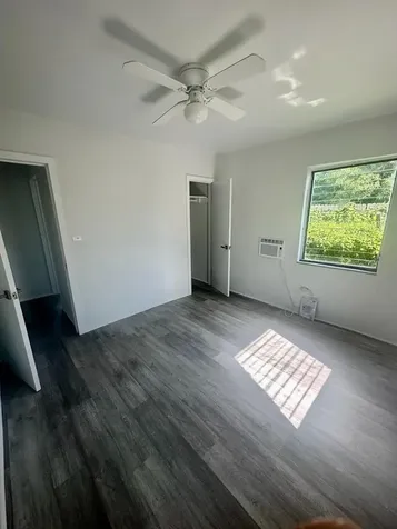 701 NW 15th Terrace Fort Lauderdale FL 33311