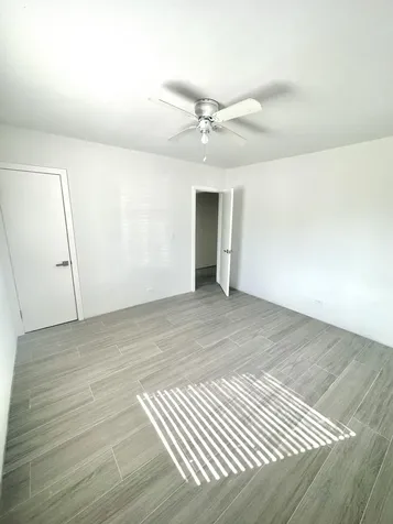 701 NW 15th Terrace Fort Lauderdale FL 33311