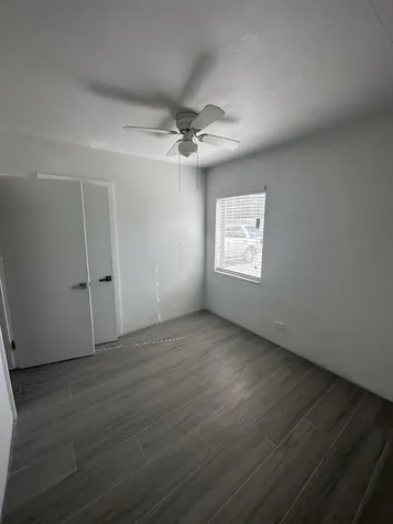 701 NW 15th Terrace Fort Lauderdale FL 33311