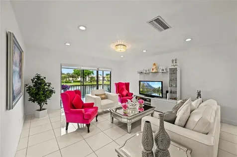 21649 Juego Circle Boca Raton FL 33433