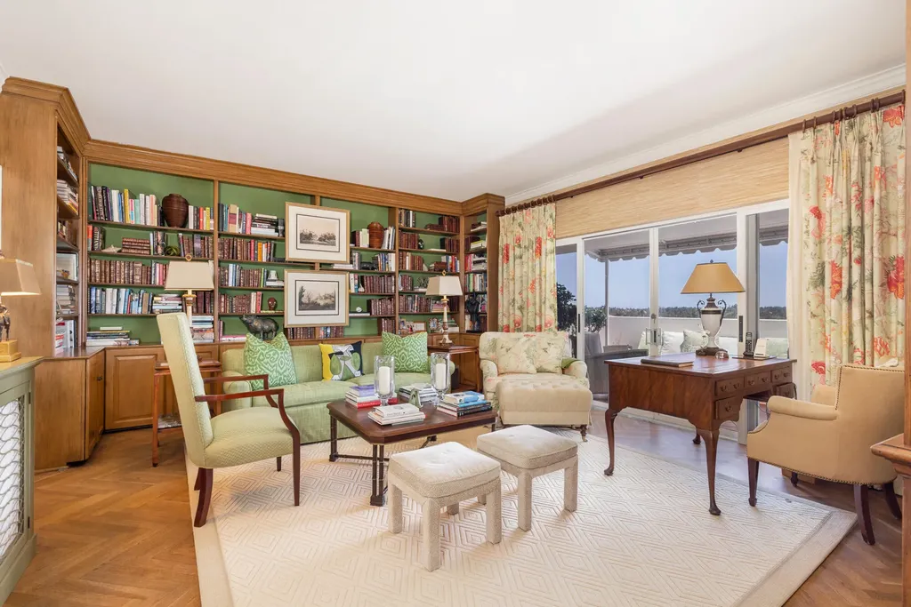 389 S Lake Drive Palm Beach FL 33480