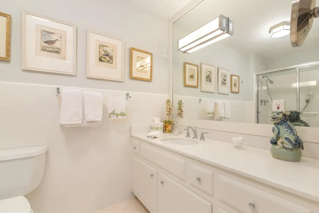 389 S Lake Drive Palm Beach FL 33480