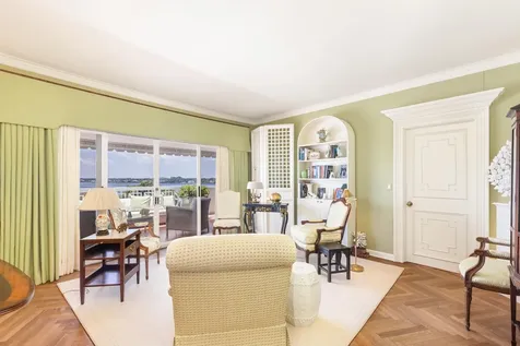 389 S Lake Drive Palm Beach FL 33480