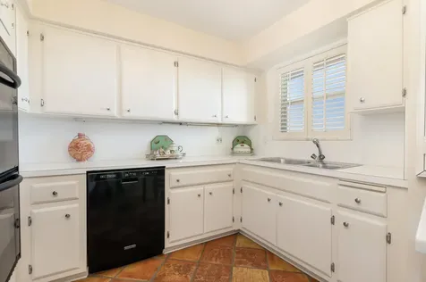 389 S Lake Drive Palm Beach FL 33480