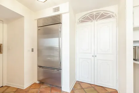 389 S Lake Drive Palm Beach FL 33480