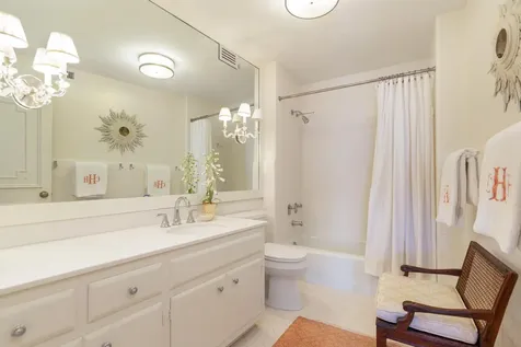 389 S Lake Drive Palm Beach FL 33480