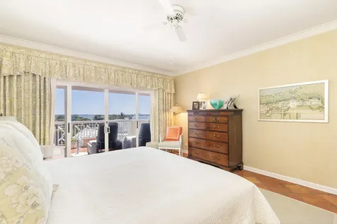 389 S Lake Drive Palm Beach FL 33480