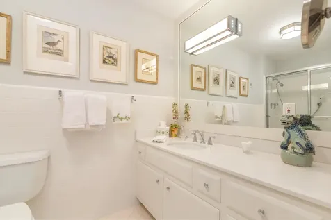 389 S Lake Drive Palm Beach FL 33480