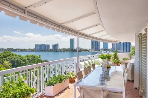 389 S Lake Drive Palm Beach FL 33480