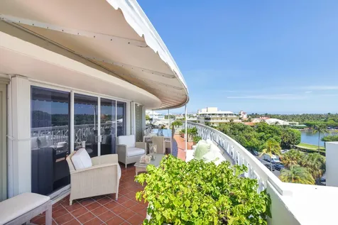 389 S Lake Drive Palm Beach FL 33480