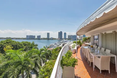 389 S Lake Drive Palm Beach FL 33480