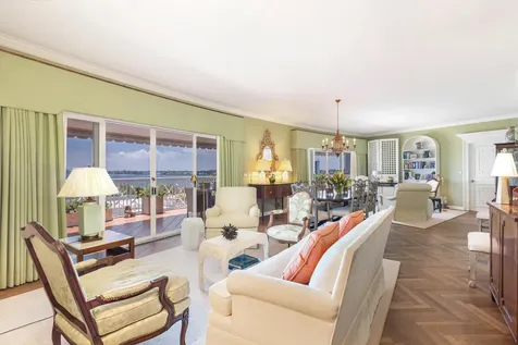 389 S Lake Drive Palm Beach FL 33480