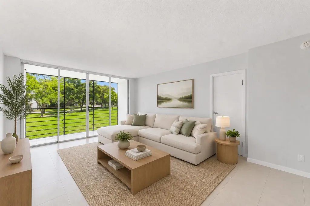 20500 W Country Club Drive Aventura FL 33180