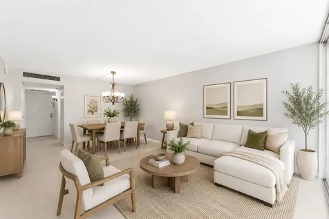 20500 W Country Club Drive Aventura FL 33180