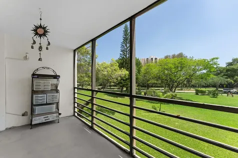 20500 W Country Club Drive Aventura FL 33180