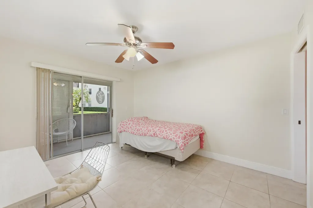 729 Normandy P Delray Beach FL 33484