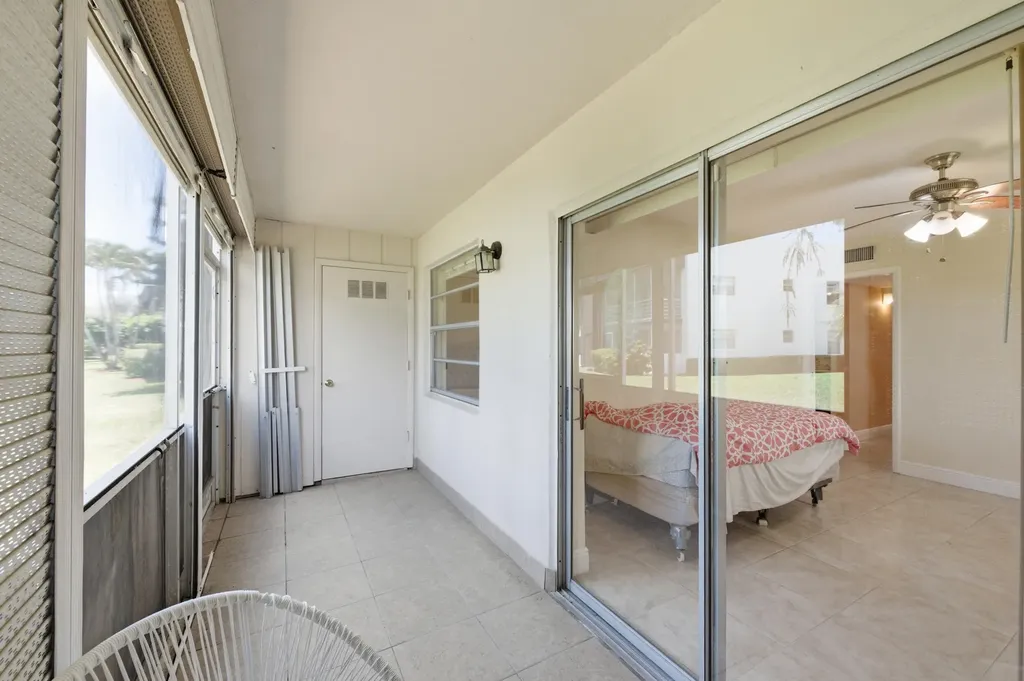 729 Normandy P Delray Beach FL 33484