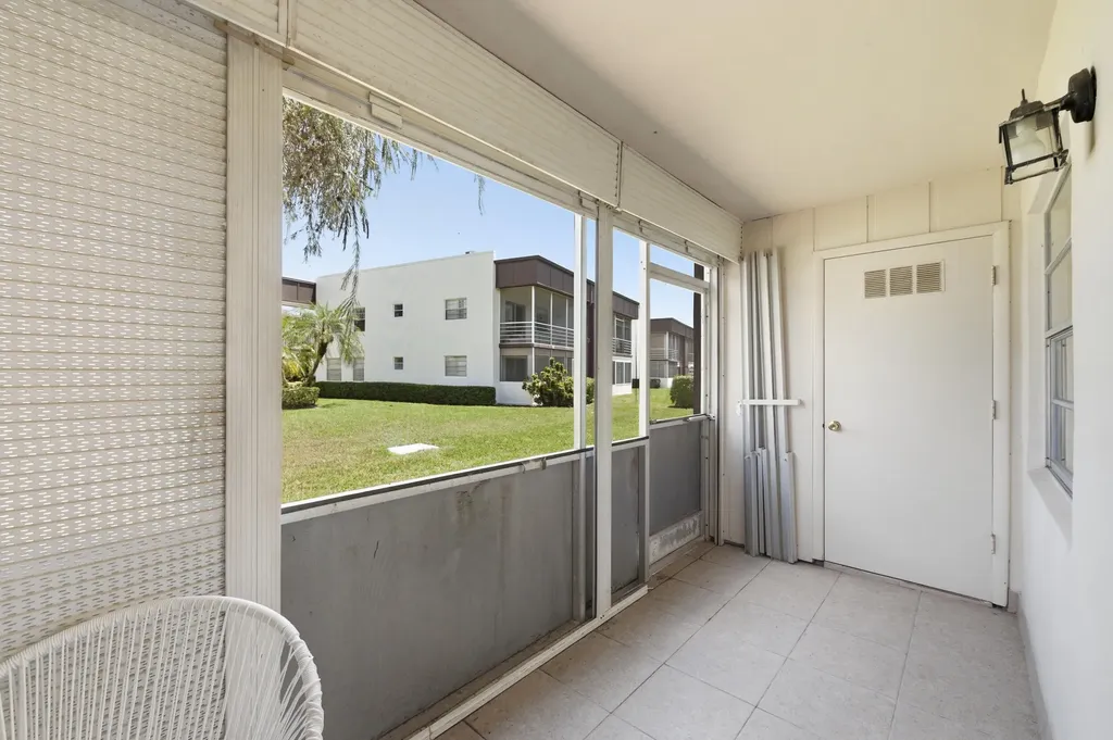 729 Normandy P Delray Beach FL 33484