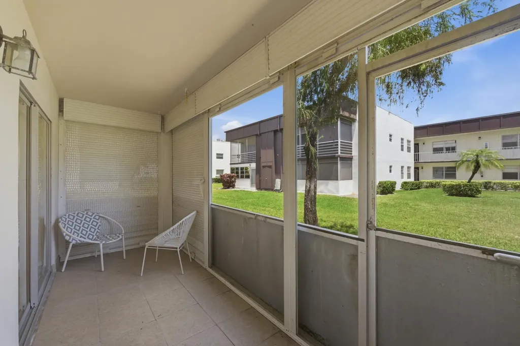 729 Normandy P Delray Beach FL 33484