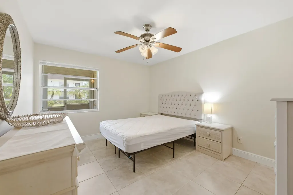 729 Normandy P Delray Beach FL 33484