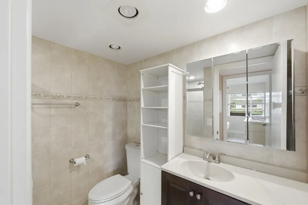 729 Normandy P Delray Beach FL 33484