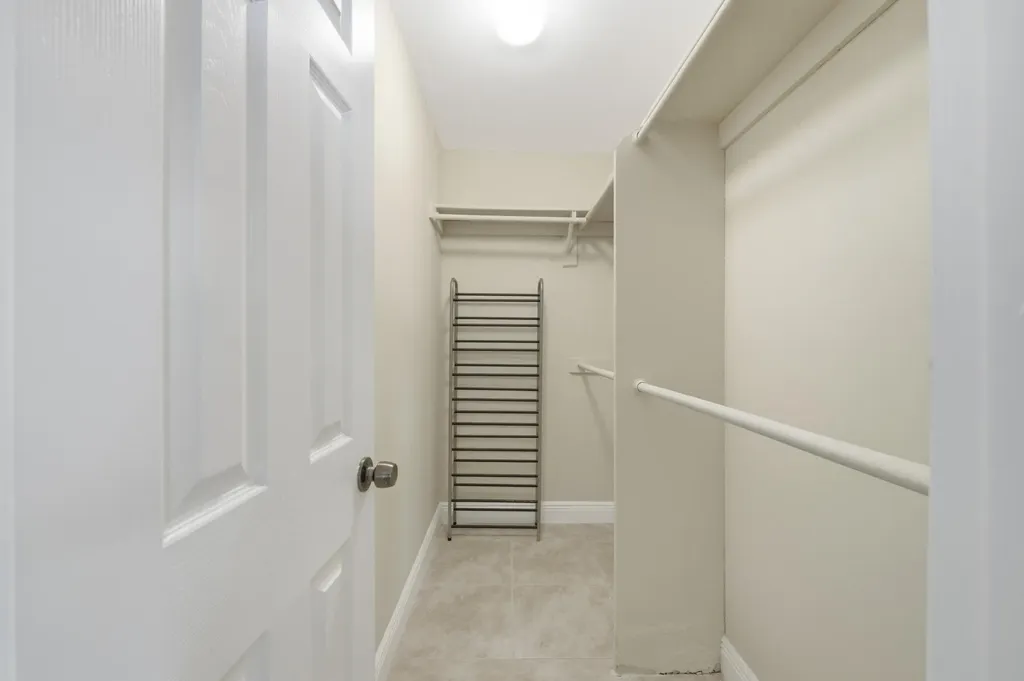 729 Normandy P Delray Beach FL 33484