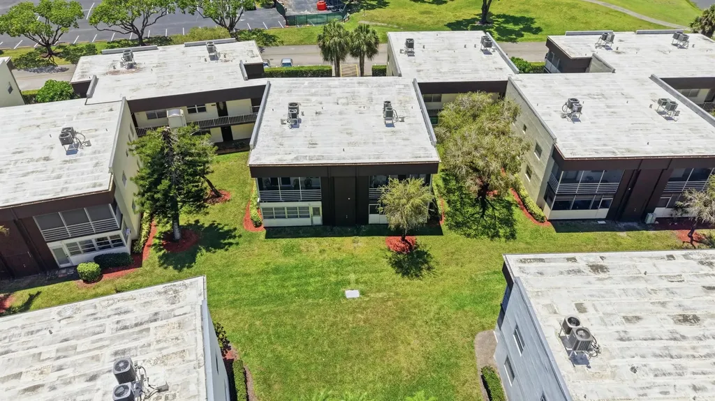 729 Normandy P Delray Beach FL 33484