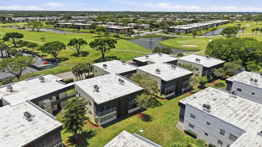 729 Normandy P Delray Beach FL 33484