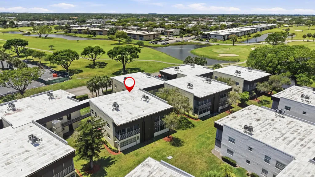 729 Normandy P Delray Beach FL 33484