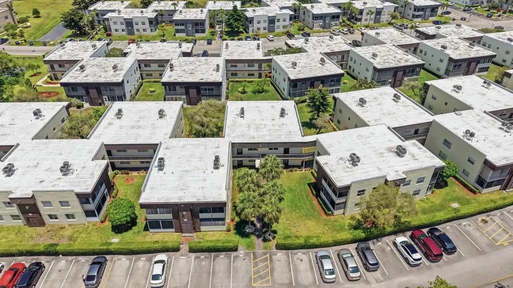 729 Normandy P Delray Beach FL 33484