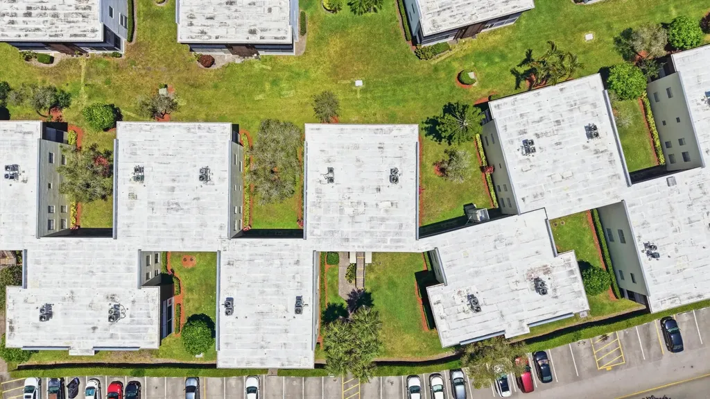 729 Normandy P Delray Beach FL 33484