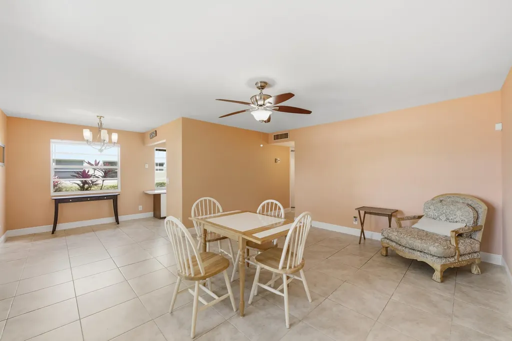 729 Normandy P Delray Beach FL 33484