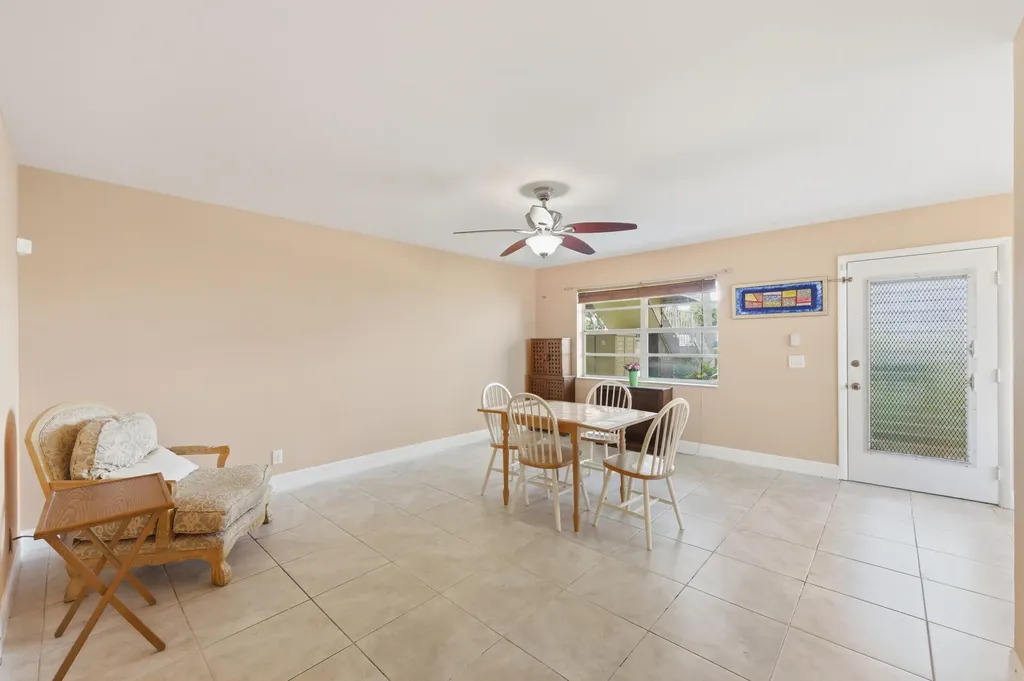 729 Normandy P Delray Beach FL 33484