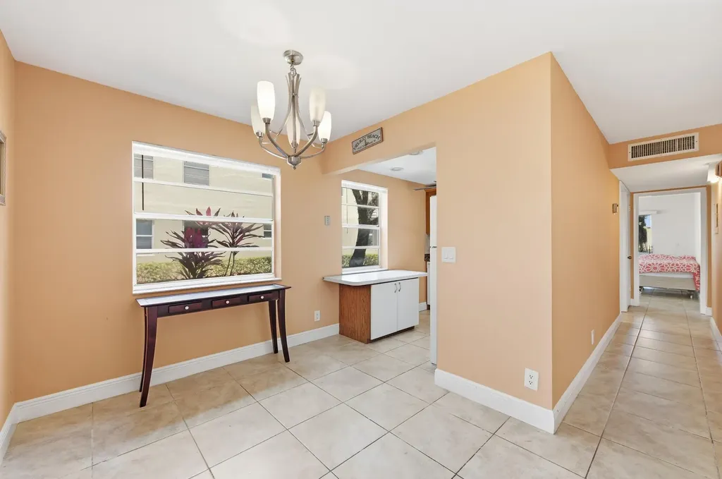 729 Normandy P Delray Beach FL 33484