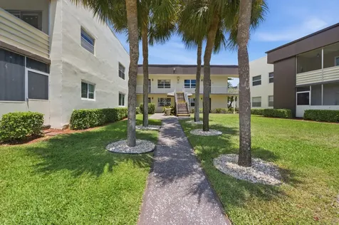 729 Normandy P Delray Beach FL 33484