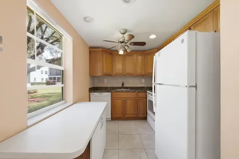 729 Normandy P Delray Beach FL 33484