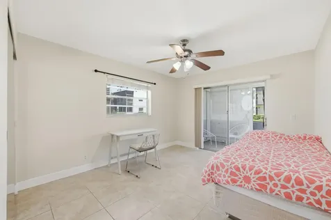 729 Normandy P Delray Beach FL 33484