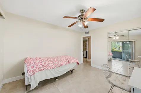 729 Normandy P Delray Beach FL 33484