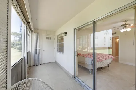 729 Normandy P Delray Beach FL 33484